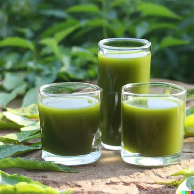 karela-juice