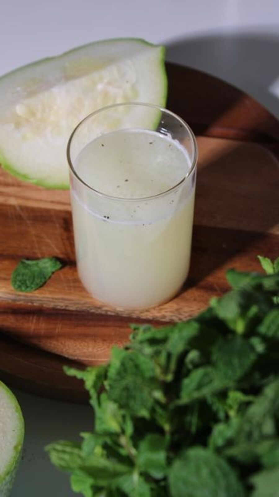 kohala-herbal-juice