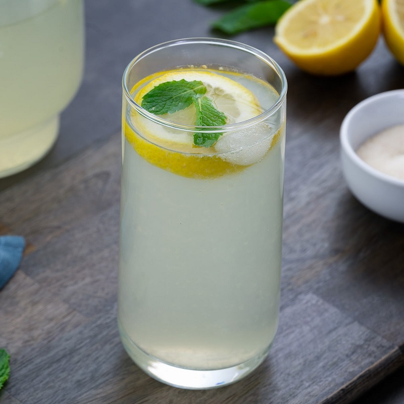 Benefit