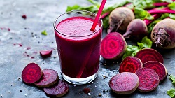 beetroot-juice