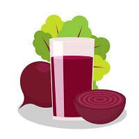 beetroot-juice