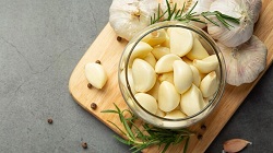 garlic-juice.jpg