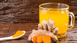 haladi-juice