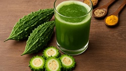 karela-juice