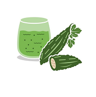karela-juice