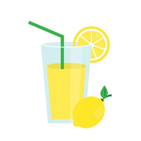 lemon-juice
