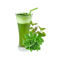tulasi-juice